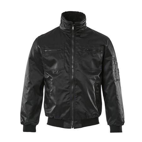 MASCOT® Veste pilote 00516-620