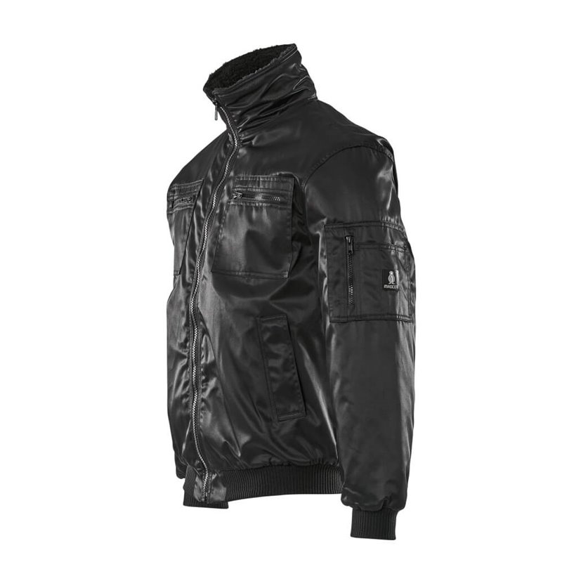 MASCOT® Veste pilote 00516-620