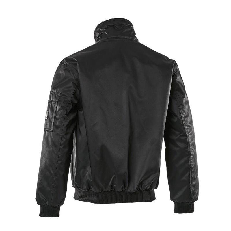MASCOT® Veste pilote 00516-620