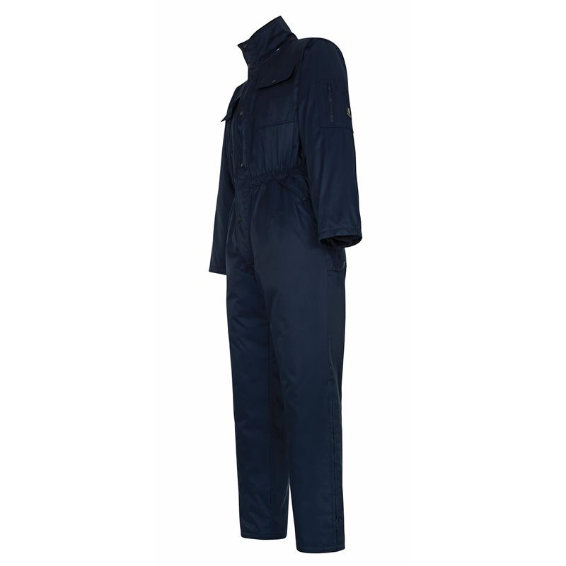 MASCOT® Combinaison grand froid 00517-620