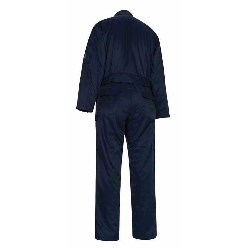 MASCOT® Combinaison grand froid 00517-620