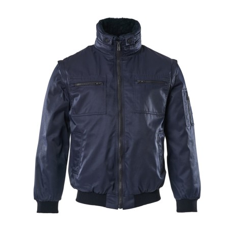 MASCOT® Veste pilote 00520-620