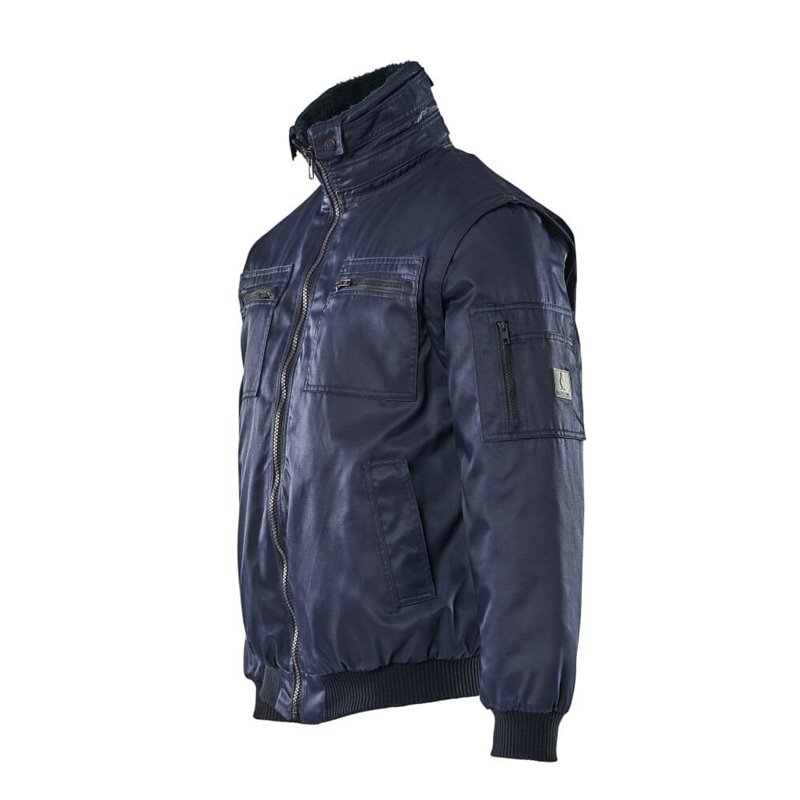 MASCOT® Veste pilote 00520-620