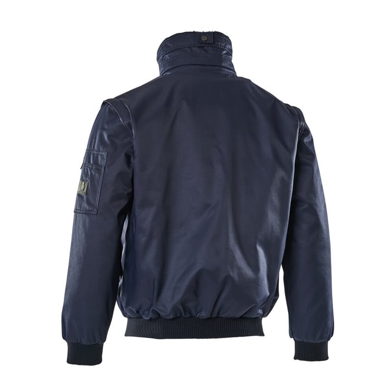 MASCOT® Veste pilote 00520-620