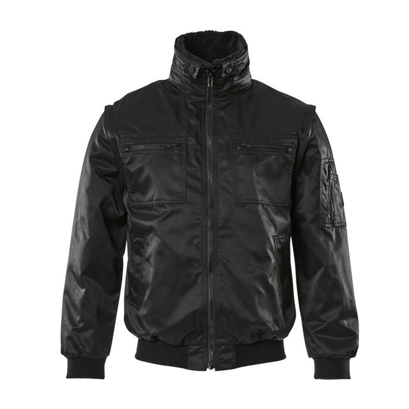 MASCOT® Veste pilote 00520-620