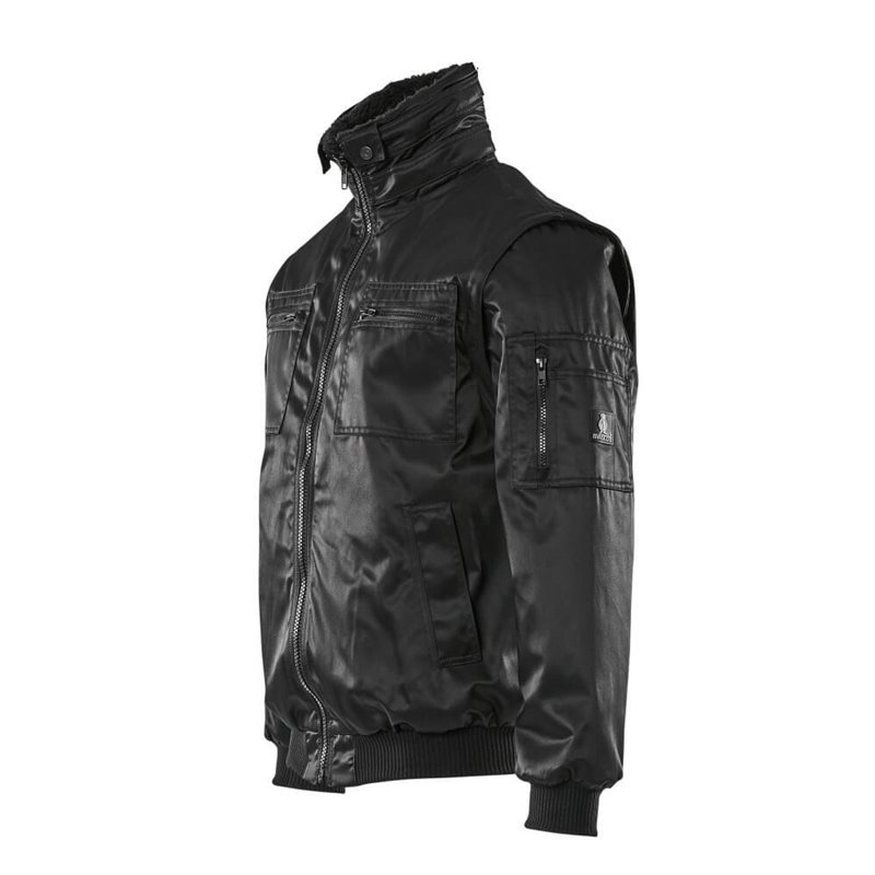 MASCOT® Veste pilote 00520-620