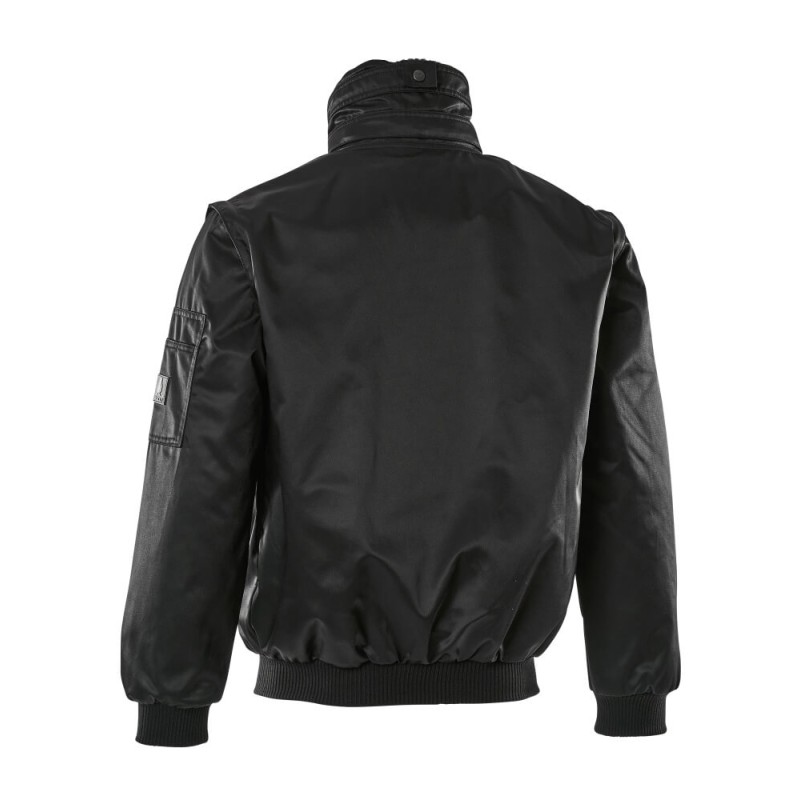 MASCOT® Veste pilote 00520-620