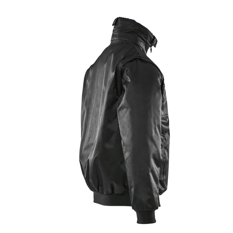 MASCOT® Veste pilote 00520-620