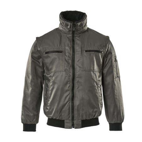 MASCOT® Veste pilote 00520-620