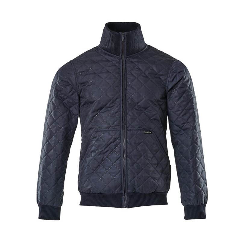 MASCOT® Veste thermique 00525-590