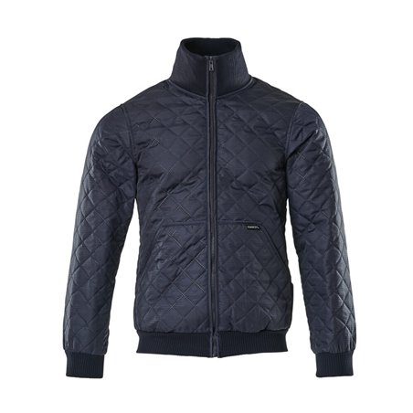 MASCOT® Veste thermique 00525-590