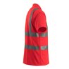 MASCOT® Veste thermique 00525-590