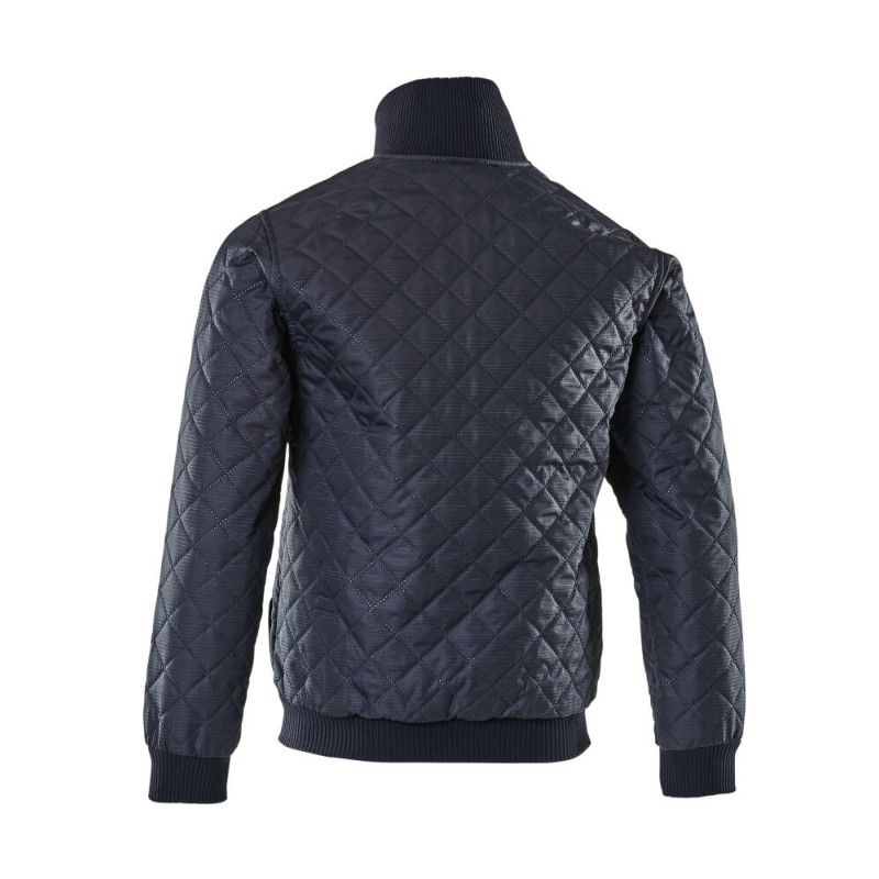 MASCOT® Veste thermique 00525-590
