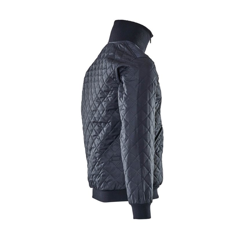 MASCOT® Veste thermique 00525-590