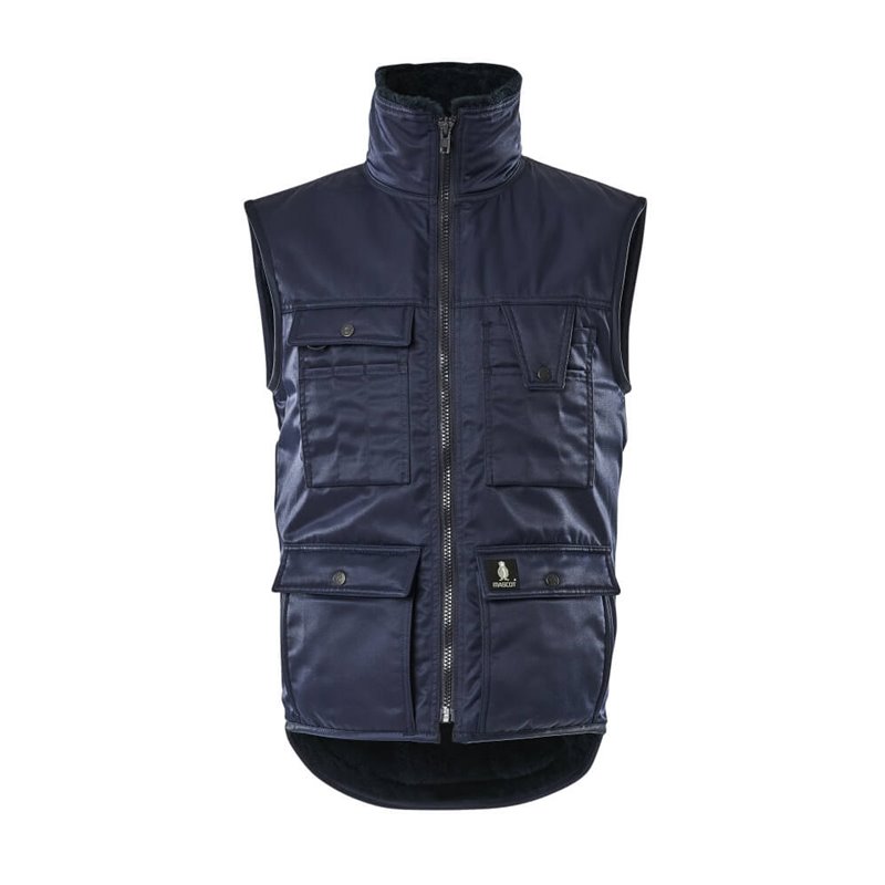 MASCOT® Gilet grand froid 00554-620