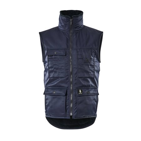 MASCOT® Gilet grand froid 00554-620