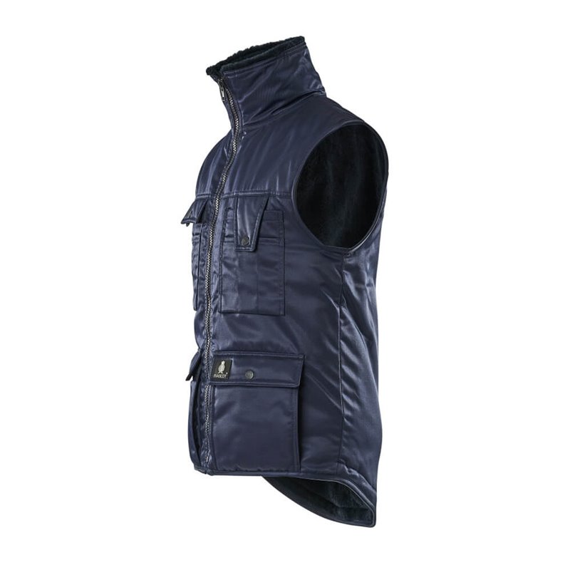 MASCOT® Gilet grand froid 00554-620