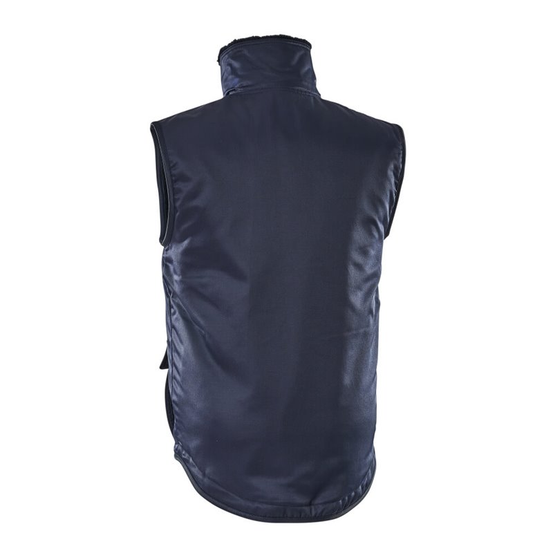 MASCOT® Gilet grand froid 00554-620