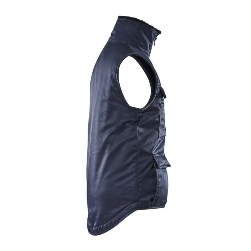 MASCOT® Gilet grand froid 00554-620
