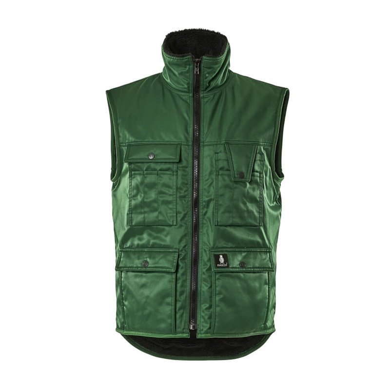 MASCOT® Gilet grand froid 00554-620