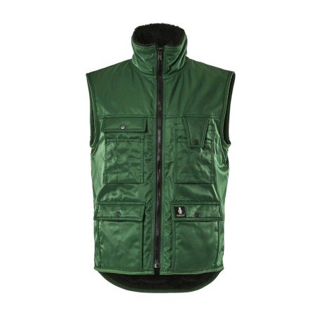 MASCOT® Gilet grand froid 00554-620