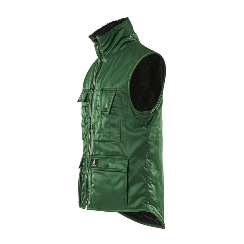 MASCOT® Gilet grand froid 00554-620