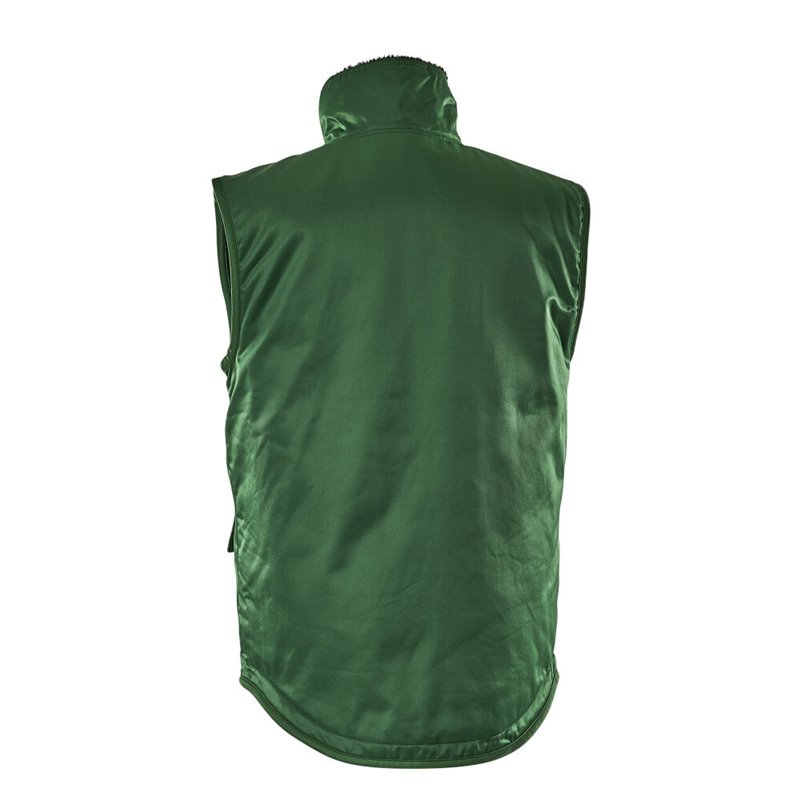 MASCOT® Gilet grand froid 00554-620