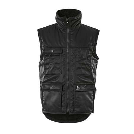 MASCOT® Gilet grand froid 00554-620