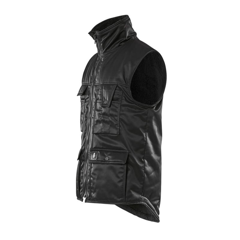 MASCOT® Gilet grand froid 00554-620