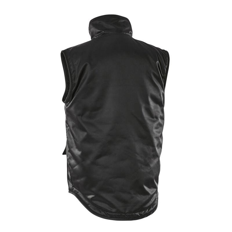 MASCOT® Gilet grand froid 00554-620