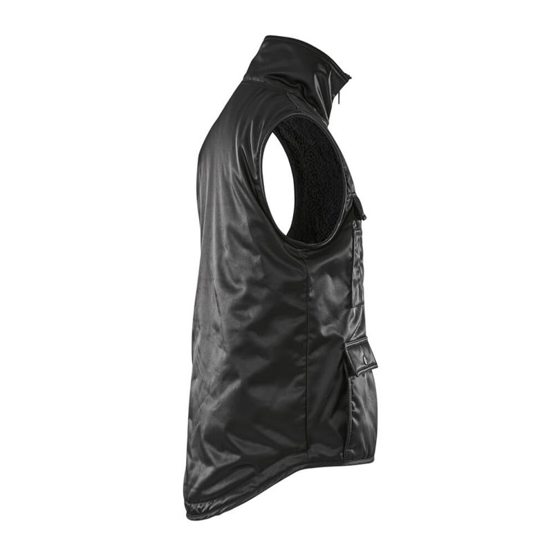MASCOT® Gilet grand froid 00554-620