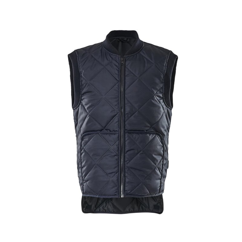 MASCOT® Gilet thermique 00565-450