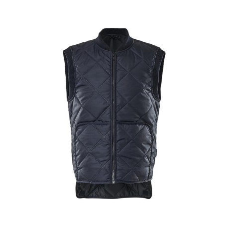 MASCOT® Gilet thermique 00565-450