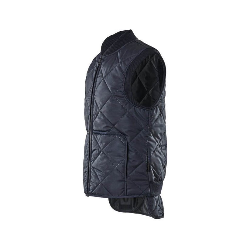 MASCOT® Gilet thermique 00565-450