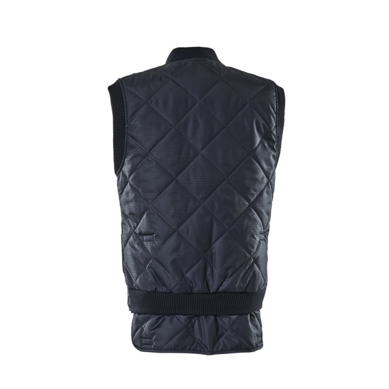 MASCOT® Gilet thermique 00565-450