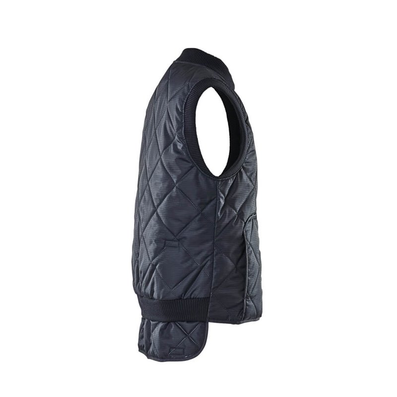 MASCOT® Gilet thermique 00565-450