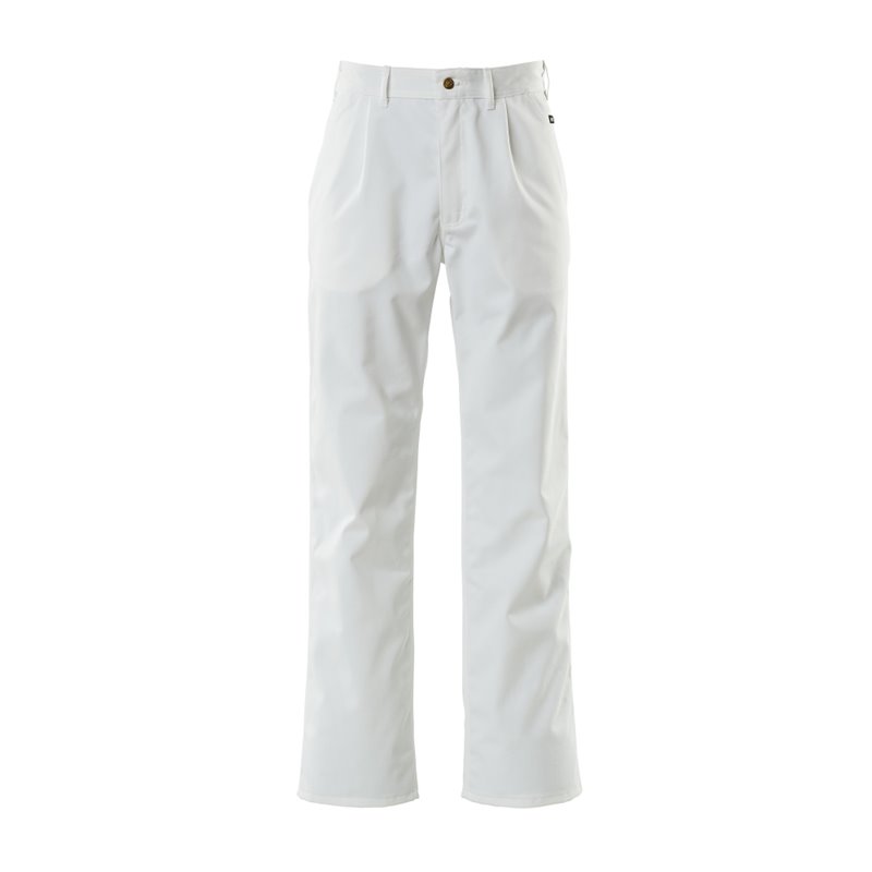 MASCOT® Pantalon 00579-430