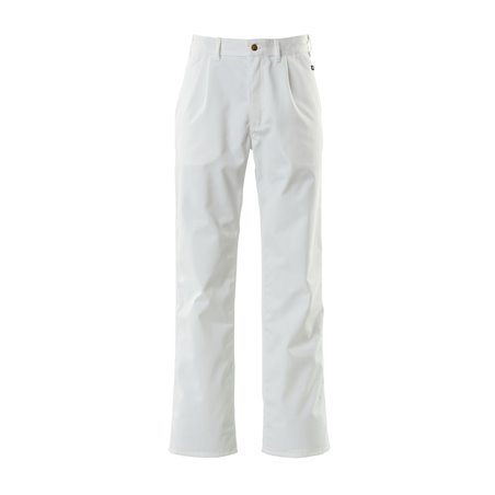 MASCOT® Pantalon 00579-430
