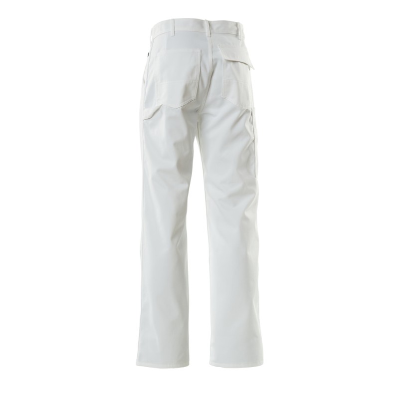MASCOT® Pantalon 00579-430