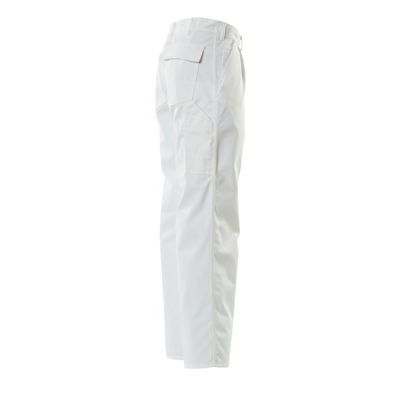MASCOT® Pantalon 00579-430