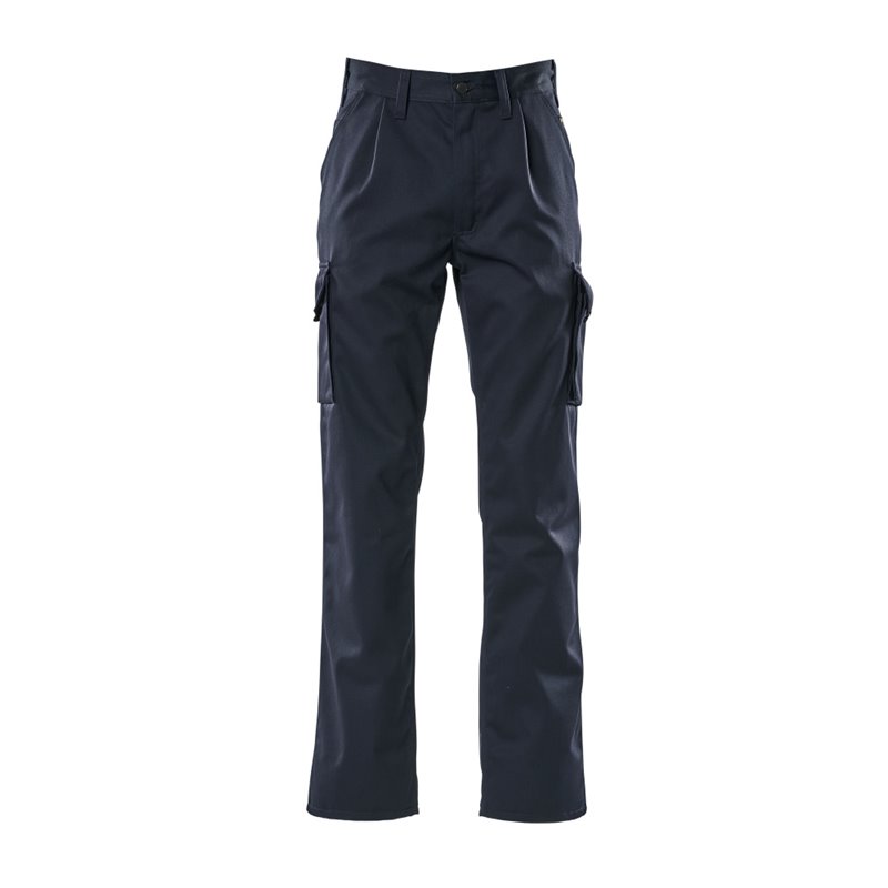 MASCOT® Pantalon avec poches cuisse 00773-430