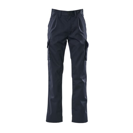 MASCOT® Pantalon avec poches cuisse 00773-430