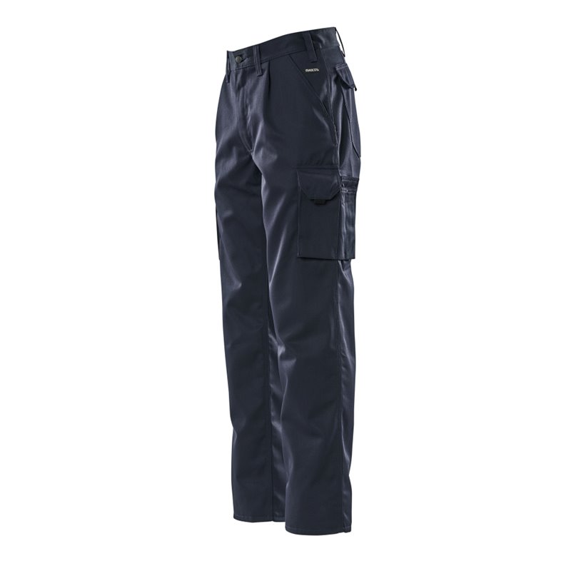 MASCOT® Pantalon avec poches cuisse 00773-430