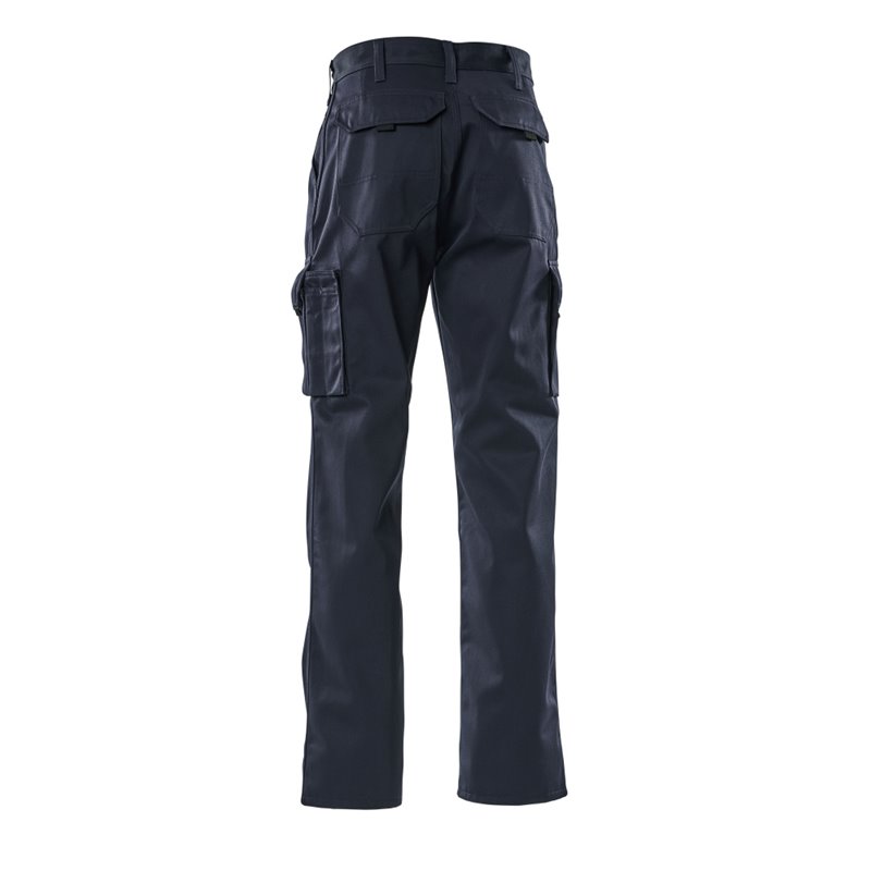MASCOT® Pantalon avec poches cuisse 00773-430