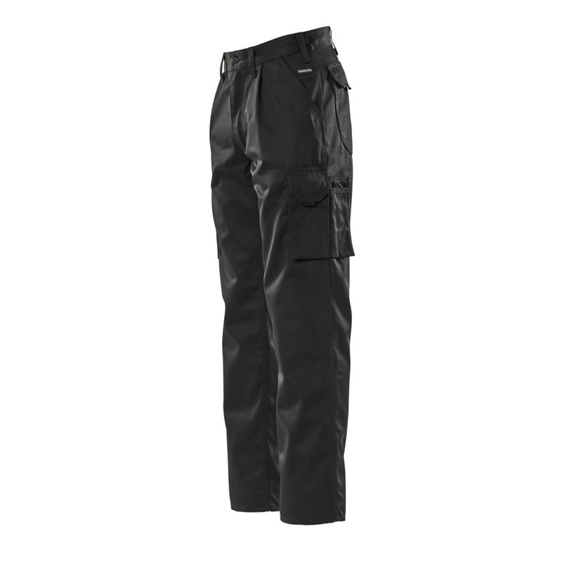 MASCOT® Pantalon avec poches cuisse 00773-430