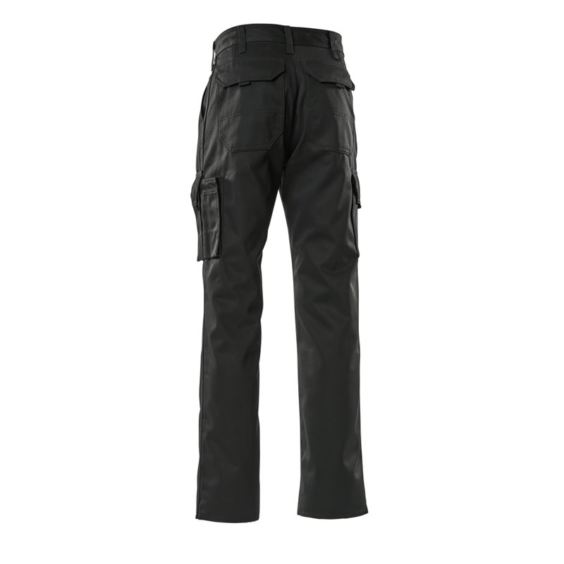 MASCOT® Pantalon avec poches cuisse 00773-430