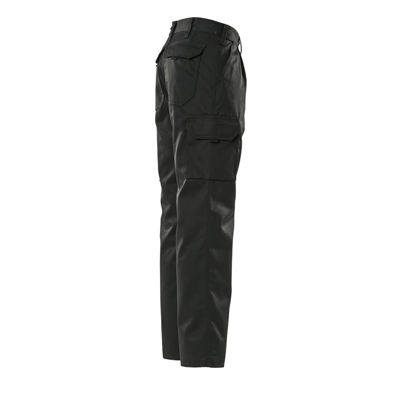 MASCOT® Pantalon avec poches cuisse 00773-430