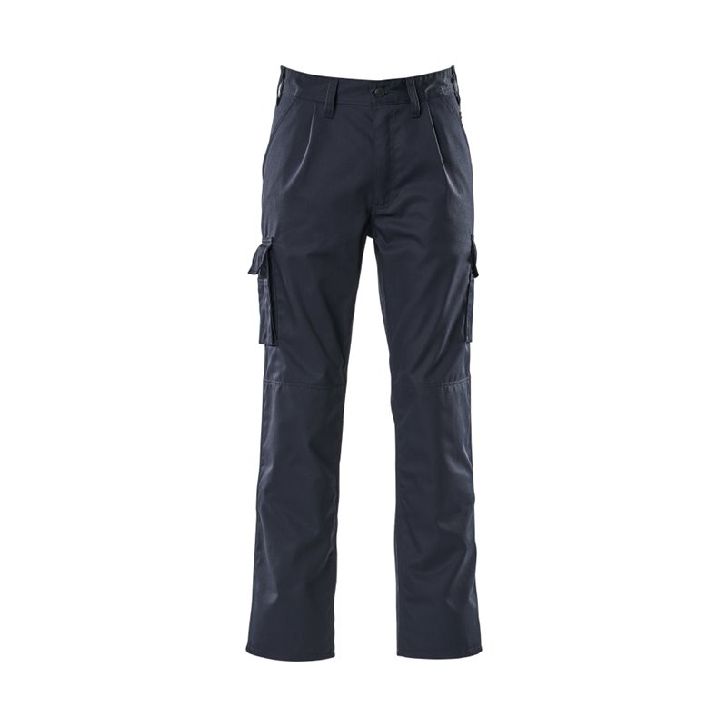 MASCOT® Pantalon avec poches genouillères 07479-330
