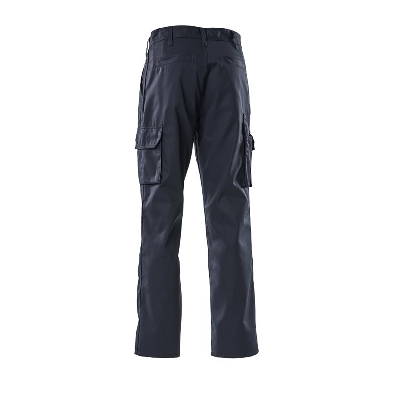 MASCOT® Pantalon avec poches genouillères 07479-330
