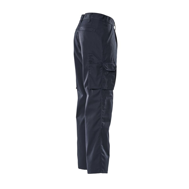 MASCOT® Pantalon avec poches genouillères 07479-330